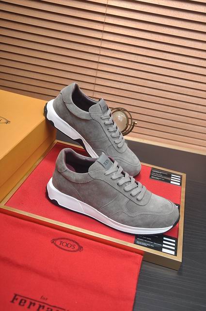 Tods sz38-45 hnh0501 (15)